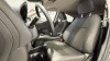 Honda HR-V 1.5 i-VTEC Elegance Navi