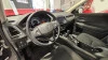 Honda HR-V 1.5 i-VTEC Elegance Navi
