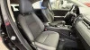 Honda HR-V 1.5 i-VTEC Elegance Navi