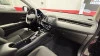Honda HR-V 1.5 i-VTEC Elegance Navi