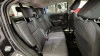 Honda HR-V 1.5 i-VTEC Elegance Navi