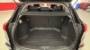 Honda HR-V 1.5 i-VTEC Elegance Navi