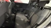Honda HR-V 1.5 i-VTEC Elegance Navi