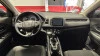 Honda HR-V 1.5 i-VTEC Elegance Navi