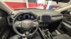 Honda HR-V 1.5 i-VTEC Elegance Navi