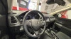 Honda HR-V 1.5 i-VTEC Elegance Navi