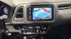 Honda HR-V 1.5 i-VTEC Elegance Navi