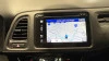 Honda HR-V 1.5 i-VTEC Elegance Navi