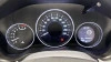 Honda HR-V 1.5 i-VTEC Elegance Navi