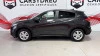 Honda HR-V 1.5 i-VTEC Elegance Navi