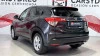 Honda HR-V 1.5 i-VTEC Elegance Navi