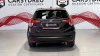 Honda HR-V 1.5 i-VTEC Elegance Navi