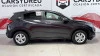 Honda HR-V 1.5 i-VTEC Elegance Navi
