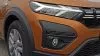 Dacia Sandero Stepway Expression 74kW (100CV) ECO-G
