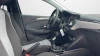 Opel Corsa 1.2T XHL 74kW (100CV) Edition