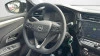 Opel Corsa 1.2T XHL 74kW (100CV) Edition