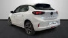 Opel Corsa 1.2T XHL 74kW (100CV) Edition
