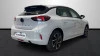 Opel Corsa 1.2T XHL 74kW (100CV) Edition