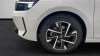 Opel Corsa 1.2T XHL 74kW (100CV) Edition