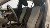 Opel Corsa 1.2T XHL 74kW (100CV) Edition