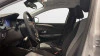 Opel Corsa 1.2T XHL 74kW (100CV) Edition
