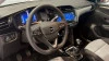 Opel Corsa 1.2T XHL 74kW (100CV) Edition