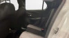 Opel Corsa 1.2T XHL 74kW (100CV) Edition