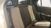 Opel Corsa 1.2T XHL 74kW (100CV) Edition