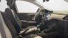 Opel Corsa 1.2T XHL 74kW (100CV) Edition