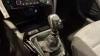 Opel Corsa 1.2T XHL 74kW (100CV) Edition
