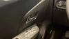 Opel Corsa 1.2T XHL 74kW (100CV) Edition