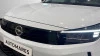 Opel Corsa 1.2T XHL 74kW (100CV) Edition