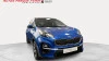 Kia Sportage 1.6 MHEV Drive 100kW (136CV) 4x2
