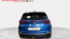 Kia Sportage 1.6 MHEV Drive 100kW (136CV) 4x2