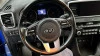Kia Sportage 1.6 MHEV Drive 100kW (136CV) 4x2