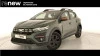 Dacia Sandero Gasolina/Gas Stepway ECO-G Extreme Go 74kW Dacia Sandero Gasolina/Gas Stepway ECO-G Extreme Go 74kW