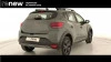 Dacia Sandero Gasolina/Gas Stepway ECO-G Extreme Go 74kW Dacia Sandero Gasolina/Gas Stepway ECO-G Extreme Go 74kW