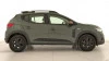 Dacia Sandero Gasolina/Gas Stepway ECO-G Extreme Go 74kW Dacia Sandero Gasolina/Gas Stepway ECO-G Extreme Go 74kW