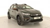 Dacia Sandero Gasolina/Gas Stepway ECO-G Extreme Go 74kW Dacia Sandero Gasolina/Gas Stepway ECO-G Extreme Go 74kW