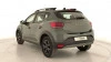 Dacia Sandero Gasolina/Gas Stepway ECO-G Extreme Go 74kW Dacia Sandero Gasolina/Gas Stepway ECO-G Extreme Go 74kW
