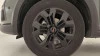 Dacia Sandero Gasolina/Gas Stepway ECO-G Extreme Go 74kW Dacia Sandero Gasolina/Gas Stepway ECO-G Extreme Go 74kW