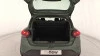 Dacia Sandero Gasolina/Gas Stepway ECO-G Extreme Go 74kW Dacia Sandero Gasolina/Gas Stepway ECO-G Extreme Go 74kW