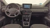 Dacia Sandero Gasolina/Gas Stepway ECO-G Extreme Go 74kW Dacia Sandero Gasolina/Gas Stepway ECO-G Extreme Go 74kW