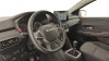 Dacia Sandero Gasolina/Gas Stepway ECO-G Extreme Go 74kW Dacia Sandero Gasolina/Gas Stepway ECO-G Extreme Go 74kW