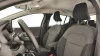 Dacia Sandero Gasolina/Gas Stepway ECO-G Extreme Go 74kW Dacia Sandero Gasolina/Gas Stepway ECO-G Extreme Go 74kW