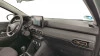 Dacia Sandero Gasolina/Gas Stepway ECO-G Extreme Go 74kW Dacia Sandero Gasolina/Gas Stepway ECO-G Extreme Go 74kW