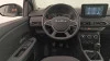 Dacia Sandero Gasolina/Gas Stepway ECO-G Extreme Go 74kW Dacia Sandero Gasolina/Gas Stepway ECO-G Extreme Go 74kW