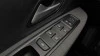 Dacia Sandero Gasolina/Gas Stepway ECO-G Extreme Go 74kW Dacia Sandero Gasolina/Gas Stepway ECO-G Extreme Go 74kW