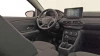 Dacia Sandero Gasolina/Gas Stepway ECO-G Extreme Go 74kW Dacia Sandero Gasolina/Gas Stepway ECO-G Extreme Go 74kW