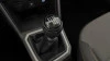 Dacia Sandero Gasolina/Gas Stepway ECO-G Extreme Go 74kW Dacia Sandero Gasolina/Gas Stepway ECO-G Extreme Go 74kW